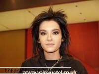 Poze - raluks_tokio_bill - Bill Kaulitz