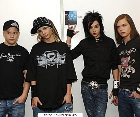 Toata trupa - alexza_th - Poze