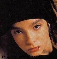 T0m - ce va place la el? - m3LOdy - Tom Kaulitz