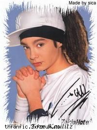T0m - ce va place la el? - de ex poza cu tom imi place la nebuniee - Tom Kaulitz