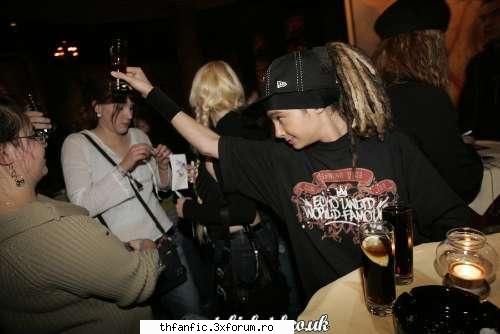 Tom......:X
