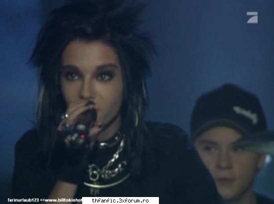 poze ku B!ll - poi mie imi plac toate poze le cu bill!!love him - Poze